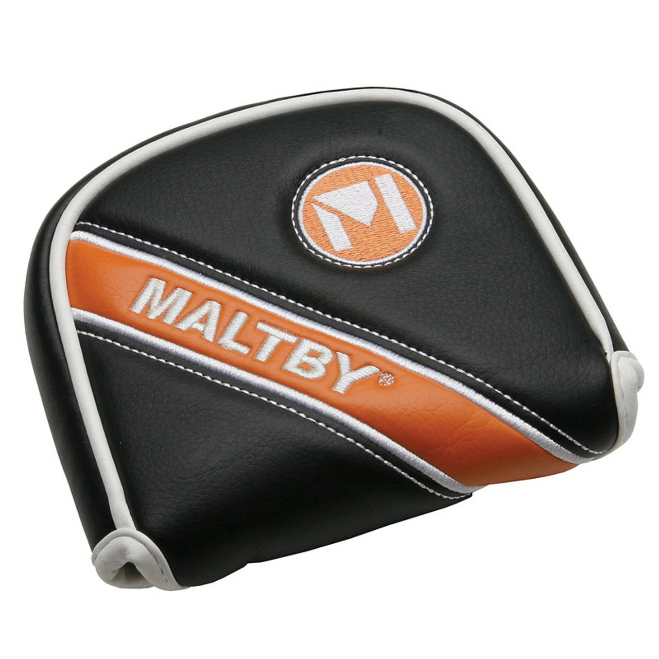 Maltby Moment XI Tour Putter 9 Maltby Moment XI Tour Putter - Image 7