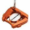Maltby Moment XI Tour Putter -Golf Clubs Shop MA0302 15632.1675115134