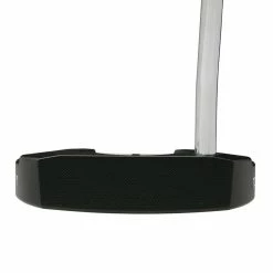 Maltby Moment XII Tour Putter -Golf Clubs Shop MA0303 2 37111.1675115062
