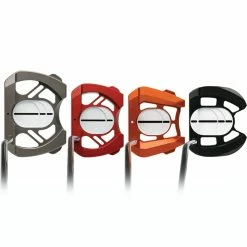 Maltby Moment XII Tour Putter -Golf Clubs Shop MA0303 5 78956.1675115061