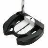 Maltby Moment XII Tour Putter -Golf Clubs Shop MA0303 00370.1675115062
