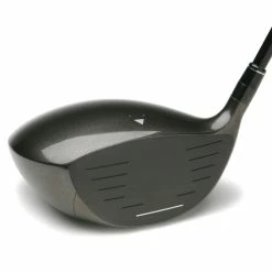 Maltby IS0-T Driver Head -Golf Clubs Shop MA0304 2 24654.1675113780