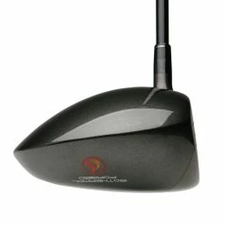 Maltby IS0-T Driver Head -Golf Clubs Shop MA0304 3 11561.1675113780