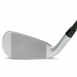 Maltby KE4 Tour FDI Hybrids -Golf Clubs Shop MA0305 2 15163.1675112870