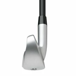 Maltby KE4 Tour FDI Hybrids -Golf Clubs Shop MA0305 3 94771.1675112870