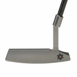 Maltby Pure-Track Tour Milled PTM-4 Putter-MA0308 -Golf Clubs Shop MA0308 2 73799.1675114528