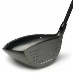 Maltby KE4 TC Adjustable Driver -Golf Clubs Shop MA0309 2 85858.1675112367