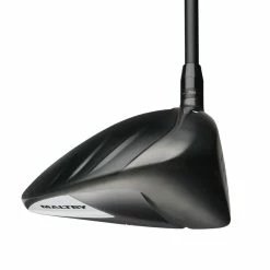 Maltby KE4 TC Adjustable Driver -Golf Clubs Shop MA0309 3 02603.1675112367