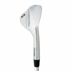 Maltby TSW Forged Wedges -Golf Clubs Shop MA0313 1 50302.1675113509