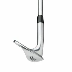 Maltby TSW Forged Wedges -Golf Clubs Shop MA0313 3 79158.1675113509