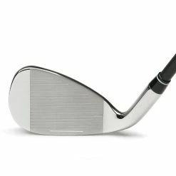 Maltby M890 Iron Heads -Golf Clubs Shop MA0321 2 47245.1675114188