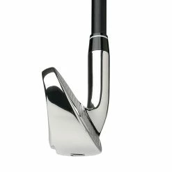 Maltby M890 Iron Heads -Golf Clubs Shop MA0321 3 56596.1675114188