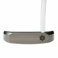 Maltby Pure-Track Tour Milled PTM-5 Mallet Putter Head -Golf Clubs Shop MA0330 2 70773.1675114743