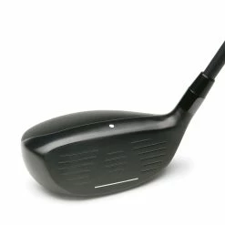 Maltby KE4 TC HyWay Utility Woods -Golf Clubs Shop MA0331 2 56951.1675112688