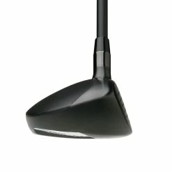 Maltby KE4 TC HyWay Utility Woods -Golf Clubs Shop MA0331 3 28061.1675112688