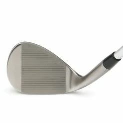 Golf Clubs Shop -Golf Clubs Shop MA0332 1 17765.1675113439
