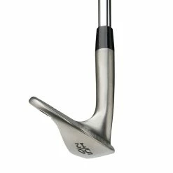 Maltby TSW DRM Forged Wedges -Golf Clubs Shop MA0332 2 02095.1675113439