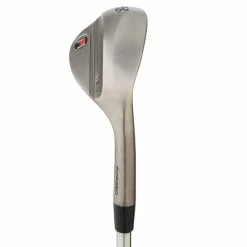 Maltby TSW DRM Forged Wedges -Golf Clubs Shop MA0332 3 39864.1675113440