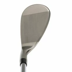 Maltby TSW DRM Forged Wedges -Golf Clubs Shop MA0332 4 40708.1675113439