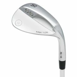 Maltby MAX Milled Wedges -Golf Clubs Shop MA0333 1 91858.1675113374