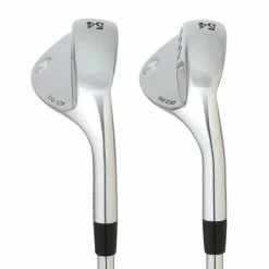 Maltby MAX Milled Wedges -Golf Clubs Shop MA0333 3 02030.1675113374