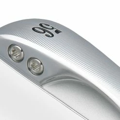 Maltby MAX Milled Wedges -Golf Clubs Shop MA0333 5 83298.1675113374