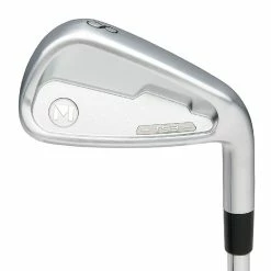 Golf Clubs Shop -Golf Clubs Shop MA03408 30111.1678740248