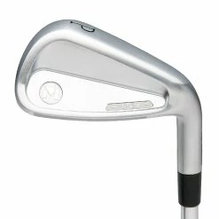 Maltby TS3 Iron Head -Golf Clubs Shop MA0340PW 55489.1678740248