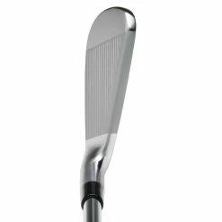 Maltby TS3 Iron Head -Golf Clubs Shop MA0340 1 11913.1678740248
