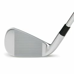 Maltby TS3 Iron Head -Golf Clubs Shop MA0340 2 06649.1678740248