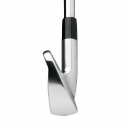 Maltby TS3 Iron Head -Golf Clubs Shop MA0340 3 17498.1678740248
