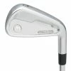 Maltby TS3 Iron Head -Golf Clubs Shop MA0340 50272.1675780366