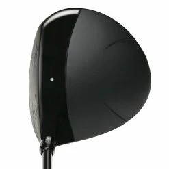 Maltby KE4 TC Max Adjustable Driver -Golf Clubs Shop MA0343 1 31570.1675780645