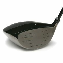 Maltby KE4 TC Max Adjustable Driver -Golf Clubs Shop MA0343 2 29913.1675780645