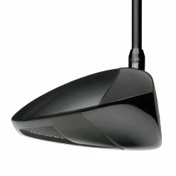 Maltby KE4 TC Max Adjustable Driver -Golf Clubs Shop MA0343 3 99892.1675780646