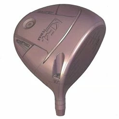 Maltby KE4 TC Max Adjustable Driver -Golf Clubs Shop MA0343 4 45445.1675780646