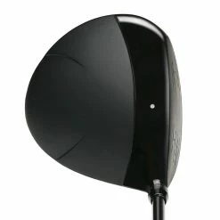 Maltby KE4 TC Max Adjustable Driver -Golf Clubs Shop MA0343 6 09619.1675780645