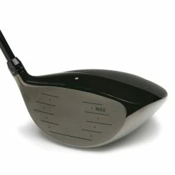 Maltby KE4 TC Max Adjustable Driver -Golf Clubs Shop MA0343 7 11174.1675780645