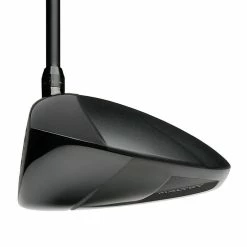Maltby KE4 TC Max Adjustable Driver -Golf Clubs Shop MA0343 8 53056.1675780645