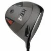 Maltby KE4 TC Max Adjustable Driver -Golf Clubs Shop MA0343 91998.1675780645