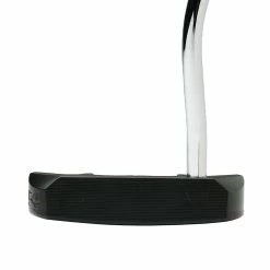 Maltby KE4 MAX Black Putter -Golf Clubs Shop MA0349 2 38473.1675112109