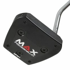 Maltby KE4 MAX Black Putter -Golf Clubs Shop MA0349 3 17942.1675112108