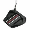 Maltby KE4 MAX Black Putter -Golf Clubs Shop MA0349 45594.1675112108