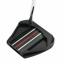 Maltby KE4 MAX Black Putter
