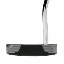 Maltby KE4 MAX Gray/Black Putter -Golf Clubs Shop MA0351 2 84842.1675179429