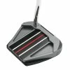 Maltby KE4 MAX Gray/Black Putter -Golf Clubs Shop MA0351 71592.1675179430