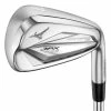 Mizuno Ladies JPX 923 Hot Metal High Launch Golf Irons -Golf Clubs Shop Mizuno JPX 923 Hot Metal HL Irons 1