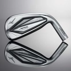 Mizuno Ladies JPX 923 Hot Metal High Launch Golf Irons -Golf Clubs Shop Mizuno JPX 923 Hot Metal HL Irons 5