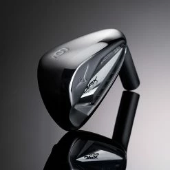 Mizuno Ladies JPX 923 Hot Metal High Launch Golf Irons -Golf Clubs Shop Mizuno JPX 923 Hot Metal HL Irons 6