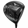 Mizuno Ladies ST-X 220 Golf Driver -Golf Clubs Shop Mizuno ST X 220 Golf Driver 1